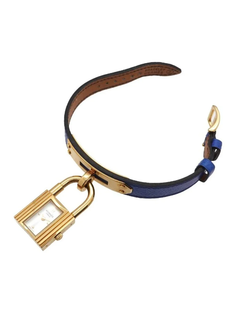 Hermes this ladies
